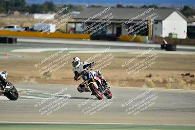 media/Nov-22-2025-2WTD (Sat) [[7eb050eb5f]]/B Group/Session 4 (Turn 9)/